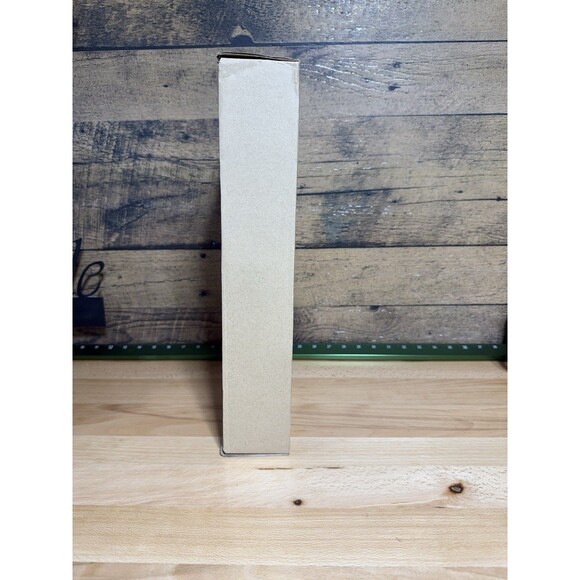 NEW!!! Orbit Baby Weather Pack And Mosquito Net Rain Shield Hard To Find - Picture 7 of 15